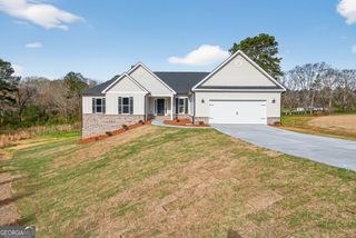 203 Nativity Cove LOT 27, Winder, GA 30680