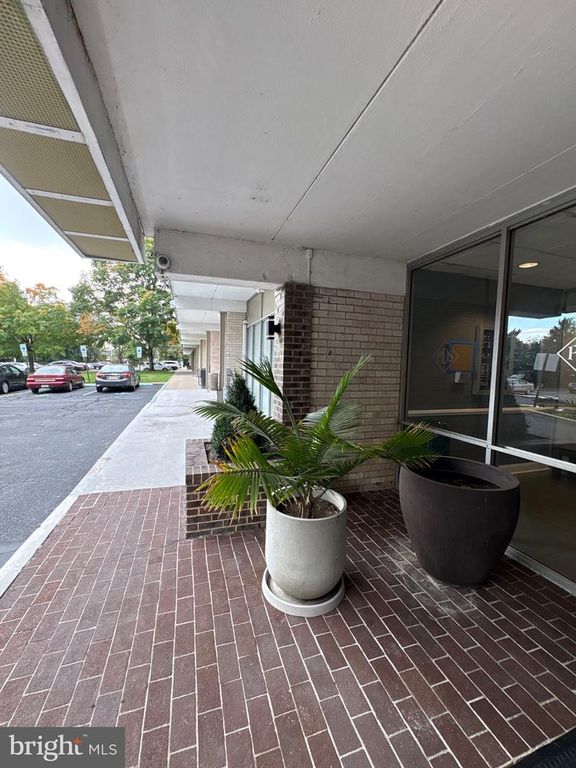 401 COOPER LANDING RD #317, CHERRY HILL, NJ 08002 — photo 3