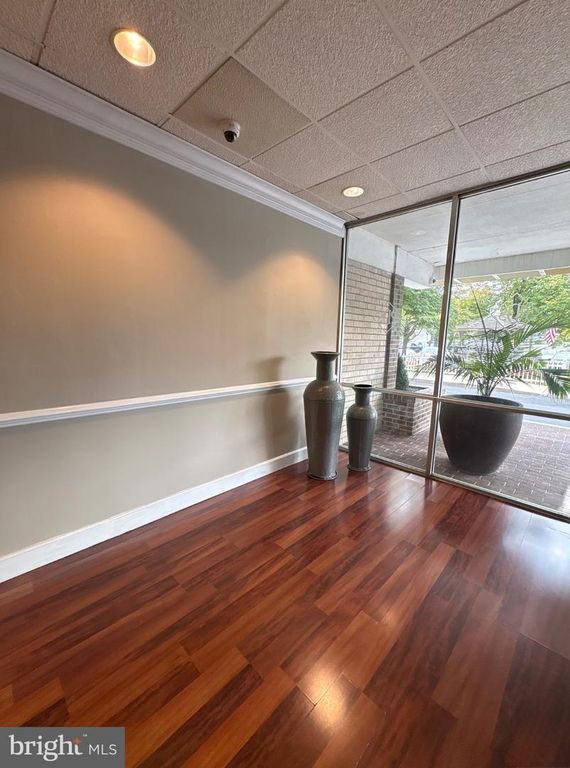 401 COOPER LANDING RD #317, CHERRY HILL, NJ 08002 — photo 4