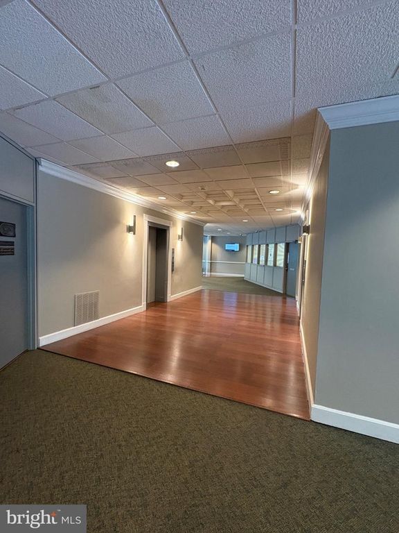 401 COOPER LANDING RD #317, CHERRY HILL, NJ 08002 — photo 5