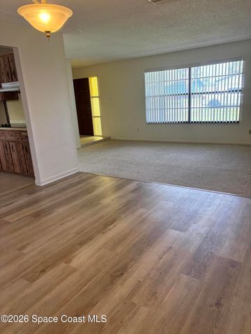 1725 E Riviera Drive, Merritt Island, FL 32952