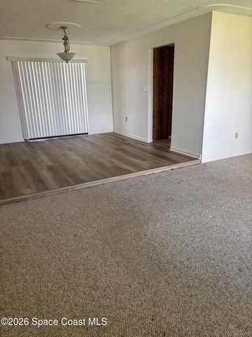 1725 E Riviera Drive, Merritt Island, FL 32952