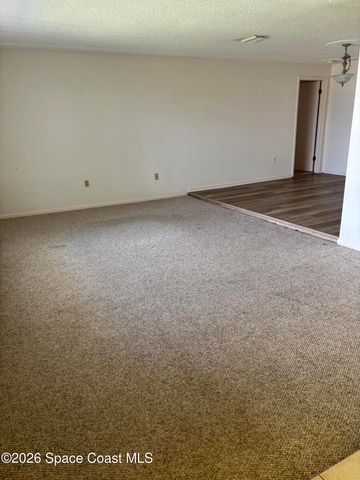 1725 E Riviera Drive, Merritt Island, FL 32952