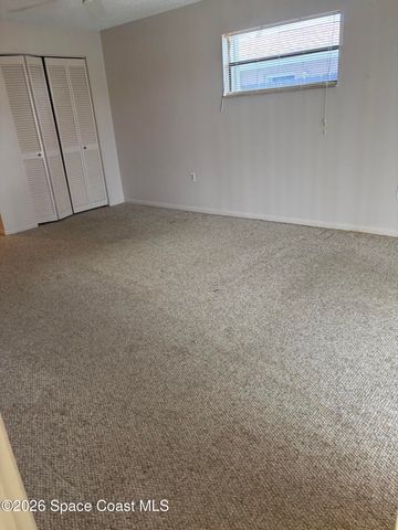 1725 E Riviera Drive, Merritt Island, FL 32952