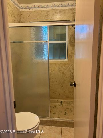 1725 E Riviera Drive, Merritt Island, FL 32952