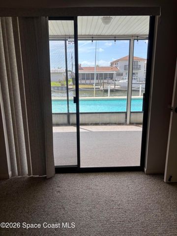 1725 E Riviera Drive, Merritt Island, FL 32952