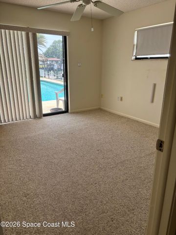 1725 E Riviera Drive, Merritt Island, FL 32952