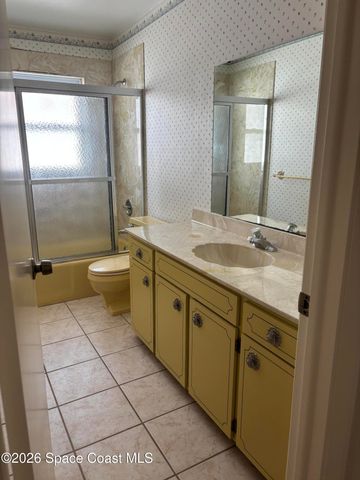 1725 E Riviera Drive, Merritt Island, FL 32952