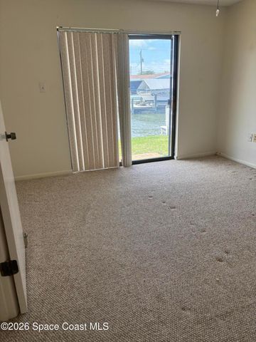 1725 E Riviera Drive, Merritt Island, FL 32952