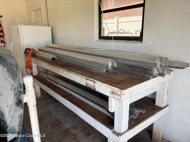 1725 E Riviera Drive, Merritt Island, FL 32952