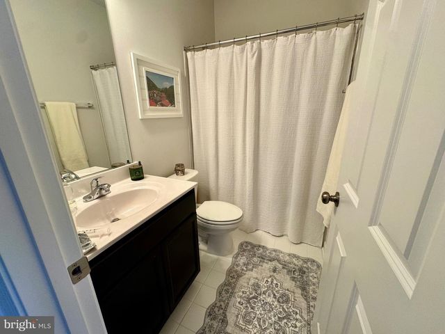 100 BATIK, Stephenson, VA 22656