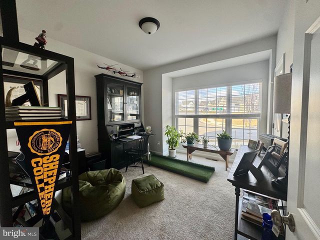 100 BATIK, Stephenson, VA 22656