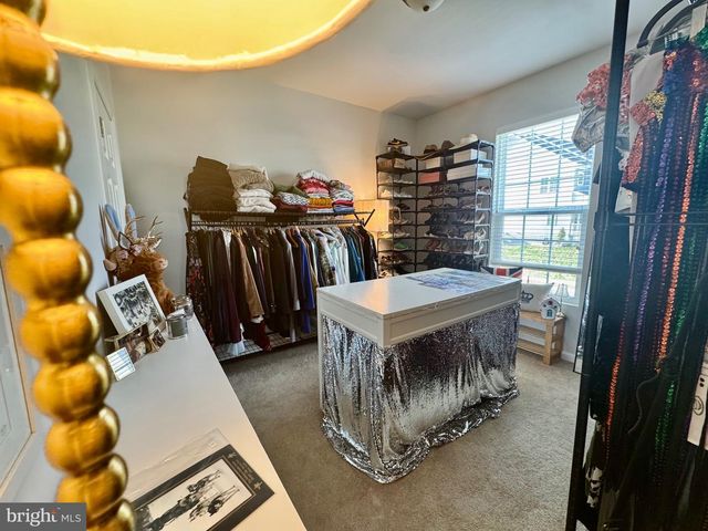 100 BATIK, Stephenson, VA 22656