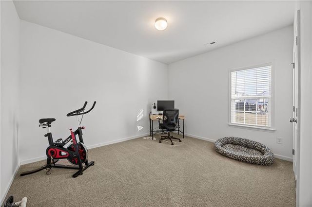 344 Altavista Drive, Clemmons, NC 27012