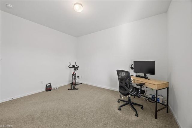 344 Altavista Drive, Clemmons, NC 27012