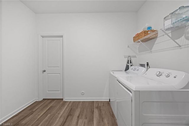 344 Altavista Drive, Clemmons, NC 27012