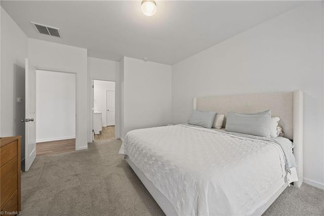 344 Altavista Drive, Clemmons, NC 27012