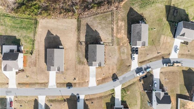 344 Altavista Drive, Clemmons, NC 27012