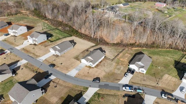 344 Altavista Drive, Clemmons, NC 27012