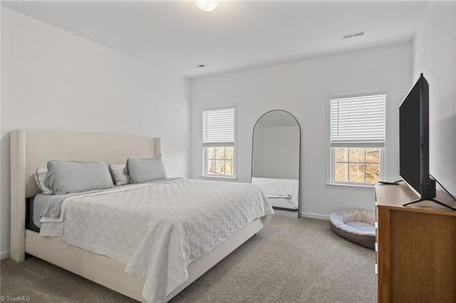 344 Altavista Drive, Clemmons, NC 27012