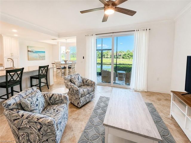 14041 Heritage Landing BLVD 616, Punta Gorda, FL 33955