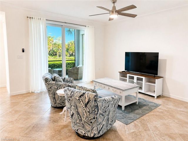 14041 Heritage Landing BLVD 616, Punta Gorda, FL 33955