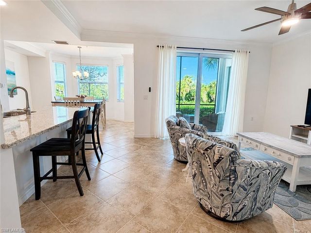14041 Heritage Landing BLVD 616, Punta Gorda, FL 33955
