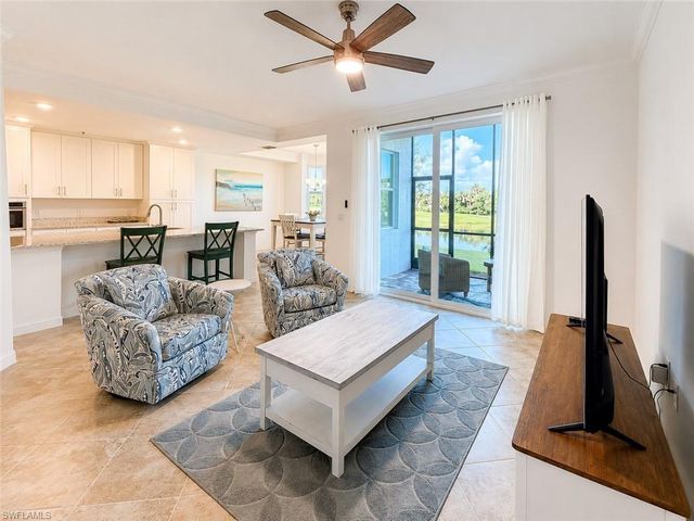 14041 Heritage Landing BLVD 616, Punta Gorda, FL 33955