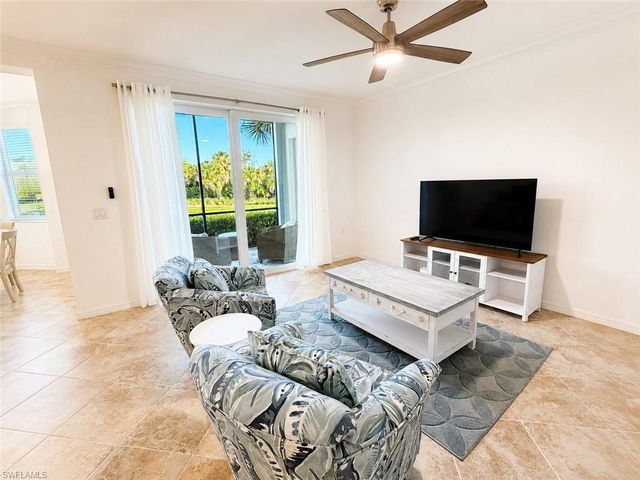 14041 Heritage Landing BLVD 616, Punta Gorda, FL 33955