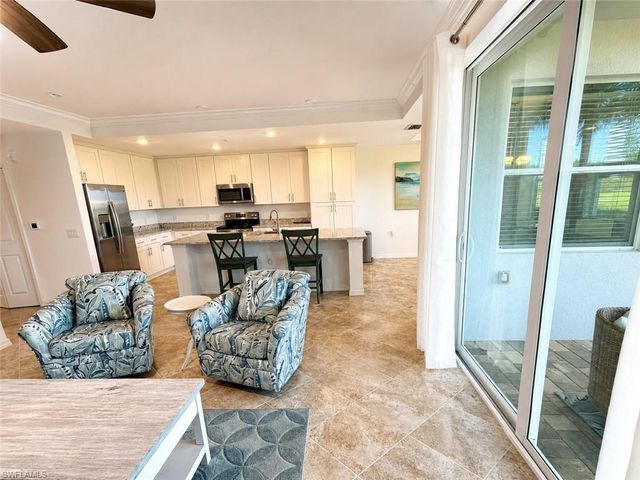 14041 Heritage Landing BLVD 616, Punta Gorda, FL 33955