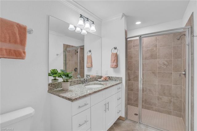 14041 Heritage Landing BLVD 616, Punta Gorda, FL 33955