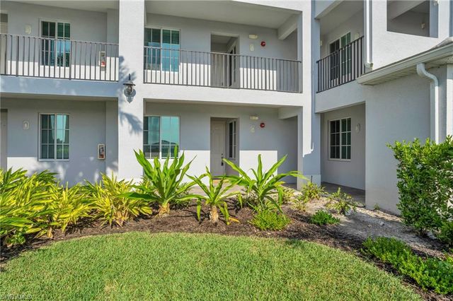 14041 Heritage Landing BLVD 616, Punta Gorda, FL 33955