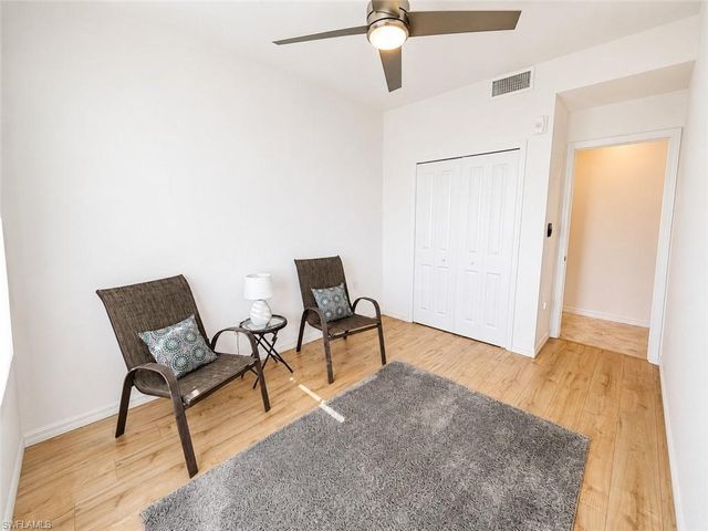 14041 Heritage Landing BLVD 616, Punta Gorda, FL 33955