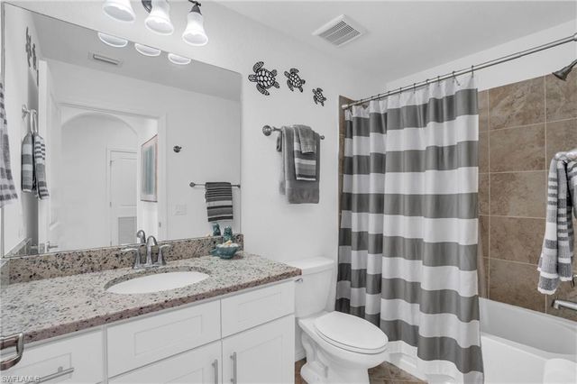 14041 Heritage Landing BLVD 616, Punta Gorda, FL 33955