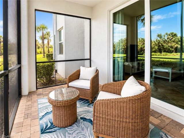 14041 Heritage Landing BLVD 616, Punta Gorda, FL 33955