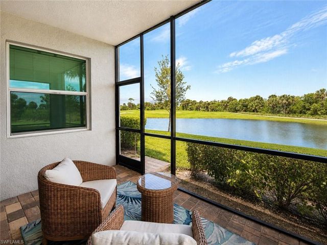 14041 Heritage Landing BLVD 616, Punta Gorda, FL 33955