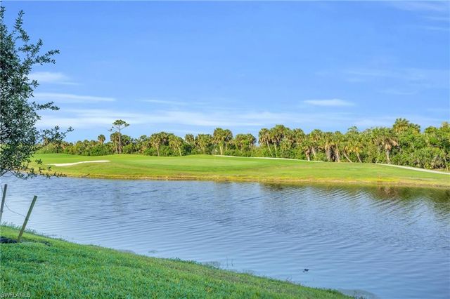 14041 Heritage Landing BLVD 616, Punta Gorda, FL 33955