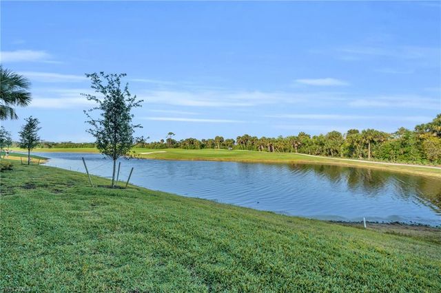14041 Heritage Landing BLVD 616, Punta Gorda, FL 33955