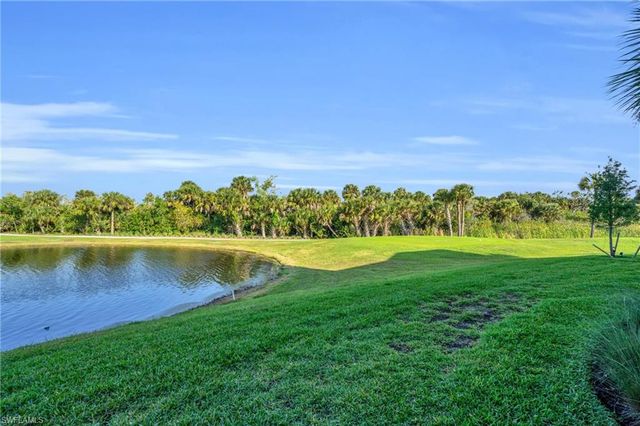 14041 Heritage Landing BLVD 616, Punta Gorda, FL 33955