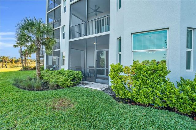 14041 Heritage Landing BLVD 616, Punta Gorda, FL 33955