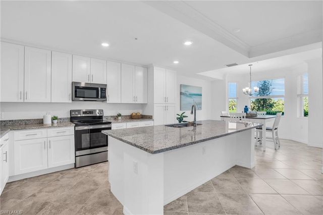 14041 Heritage Landing BLVD 616, Punta Gorda, FL 33955
