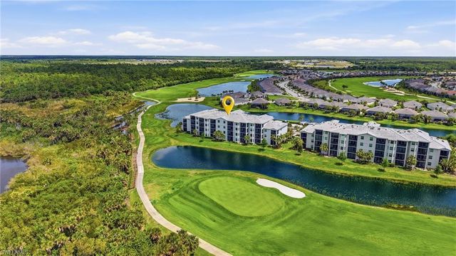 14041 Heritage Landing BLVD 616, Punta Gorda, FL 33955
