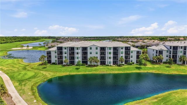 14041 Heritage Landing BLVD 616, Punta Gorda, FL 33955