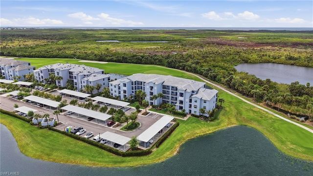 14041 Heritage Landing BLVD 616, Punta Gorda, FL 33955