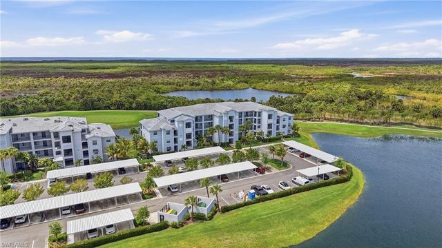 14041 Heritage Landing BLVD 616, Punta Gorda, FL 33955