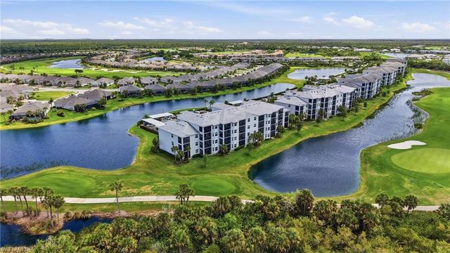14041 Heritage Landing BLVD 616, Punta Gorda, FL 33955
