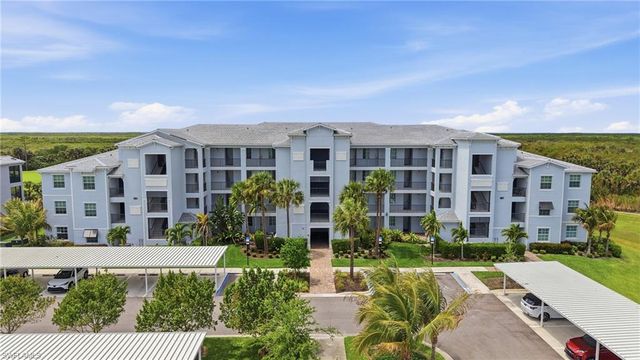 14041 Heritage Landing BLVD 616, Punta Gorda, FL 33955