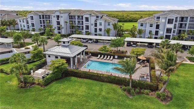 14041 Heritage Landing BLVD 616, Punta Gorda, FL 33955