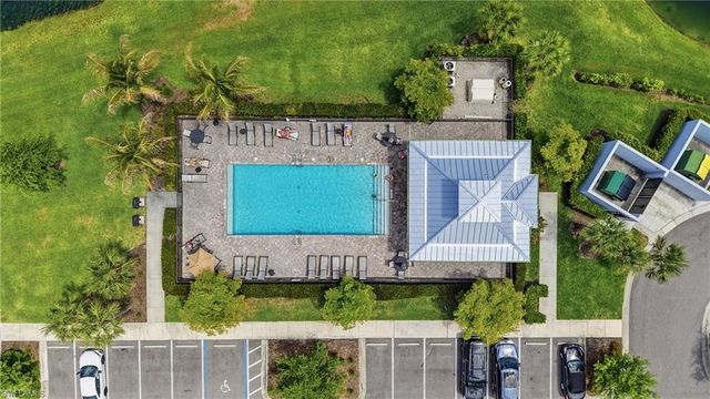 14041 Heritage Landing BLVD 616, Punta Gorda, FL 33955
