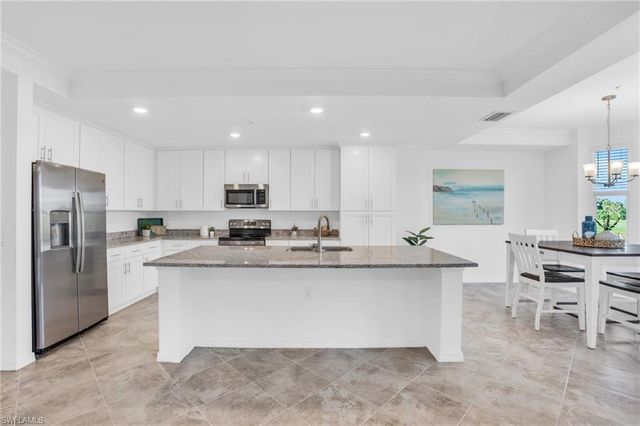 14041 Heritage Landing BLVD 616, Punta Gorda, FL 33955